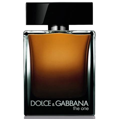 dolce gabbana the one edp erkek|dolce gabbana the one 50ml.